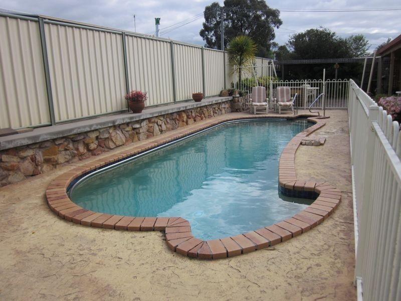 5 Staddon Court, Stratford VIC 3862