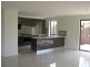 1/4 Birch Place, Sale VIC 3850