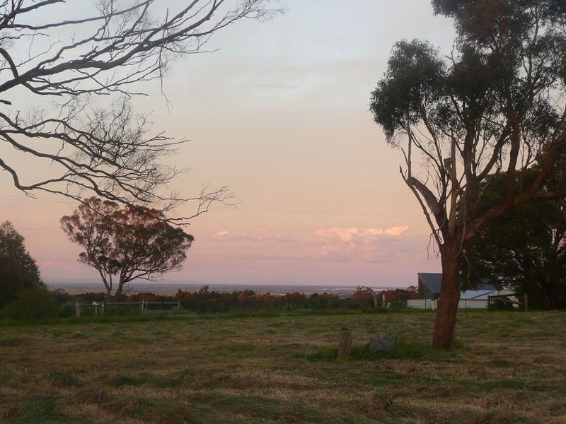 1/53 Newnham Road, Longford VIC 3851