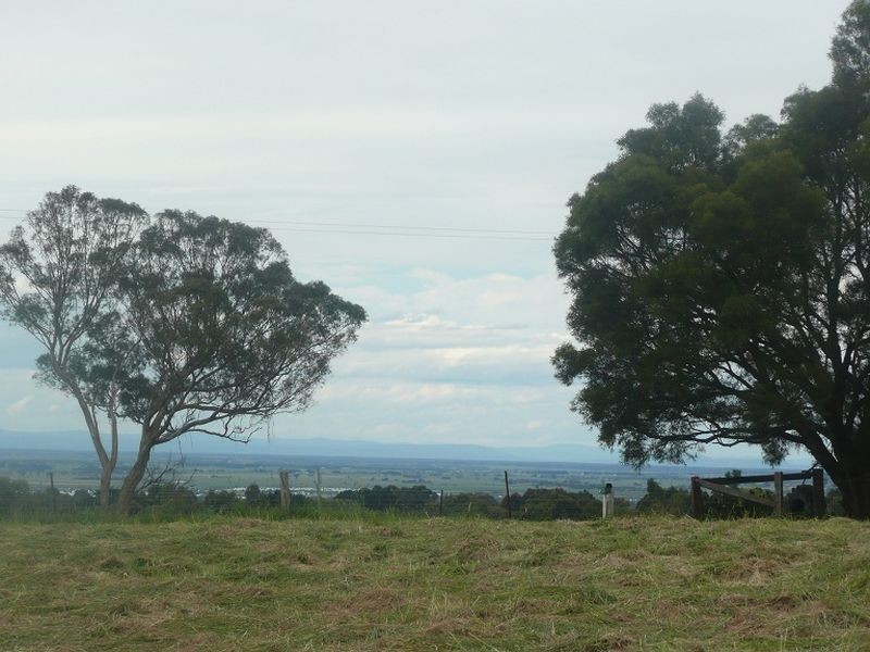 1/53 Newnham Road, Longford VIC 3851