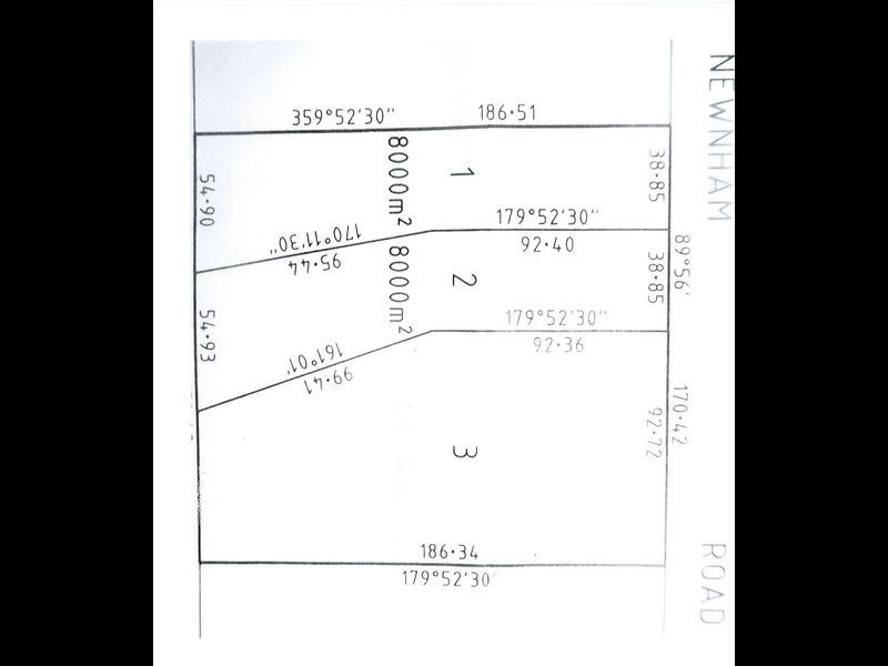 1/53 Newnham Road, Longford VIC 3851