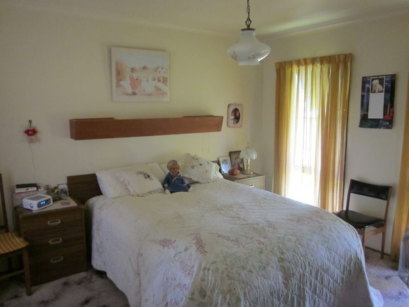 Corner Guthridge Parade & Ruff Street, Sale VIC 3850