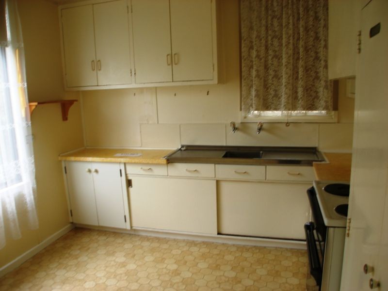 45 McFarlane Street, Stratford VIC 3862