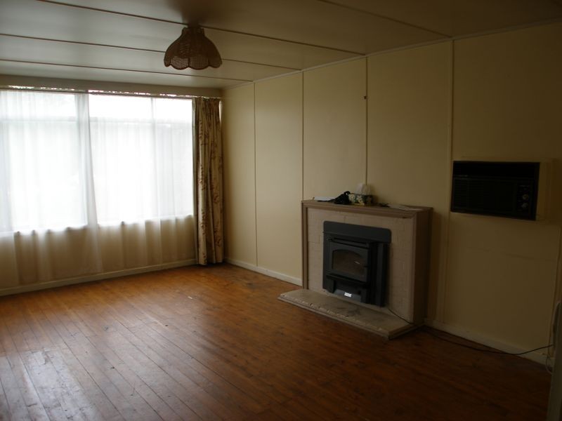 45 McFarlane Street, Stratford VIC 3862