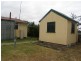 45 McFarlane Street, Stratford VIC 3862