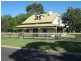 40 Dixon Street, Stratford VIC 3862