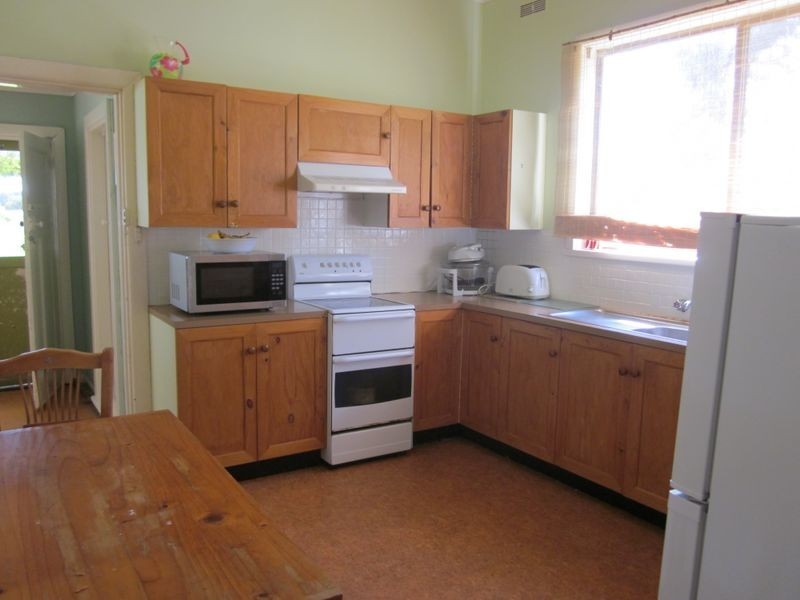 414 Briagolong Road, Stratford VIC 3862