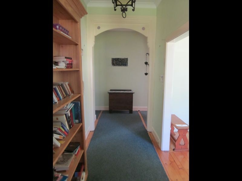 414 Briagolong Road, Stratford VIC 3862