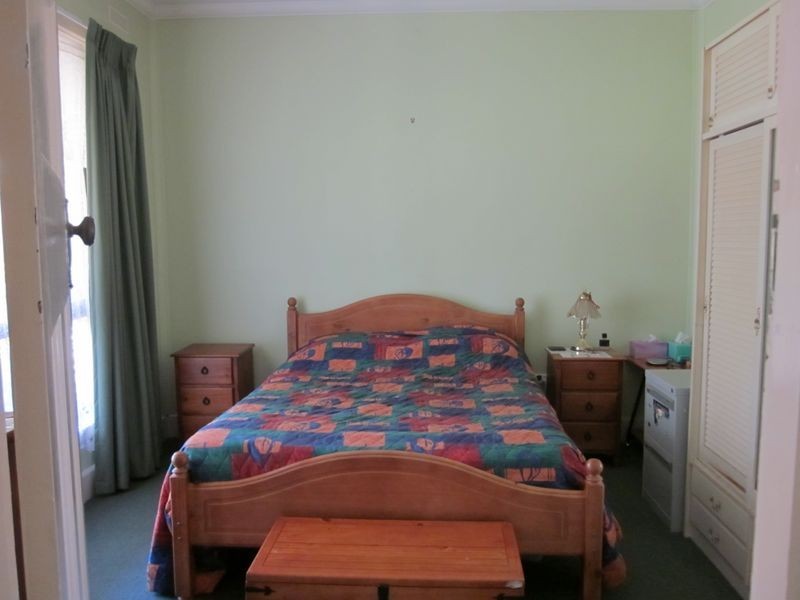 414 Briagolong Road, Stratford VIC 3862