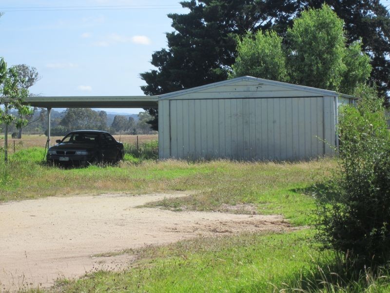 414 Briagolong Road, Stratford VIC 3862