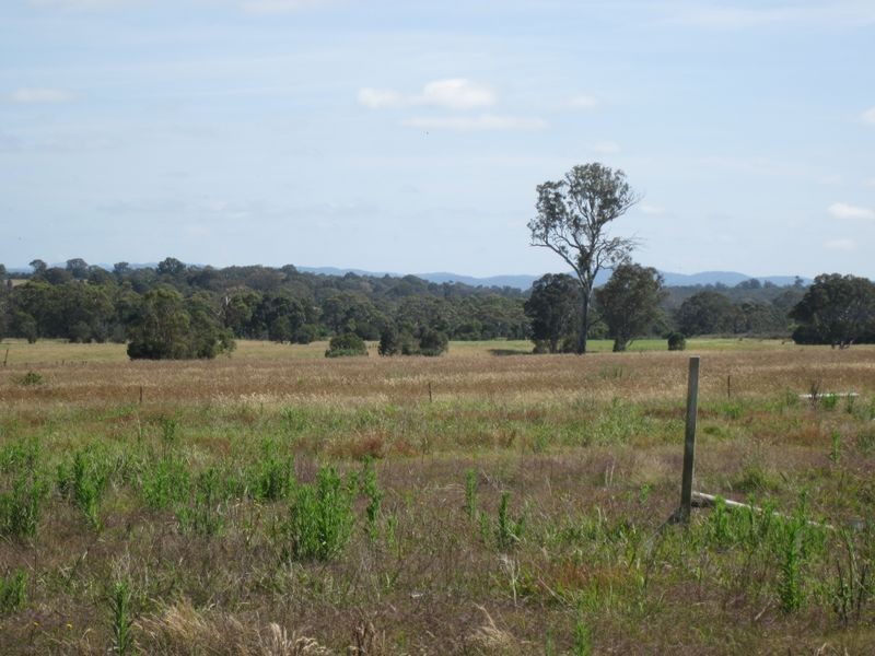 414 Briagolong Road, Stratford VIC 3862