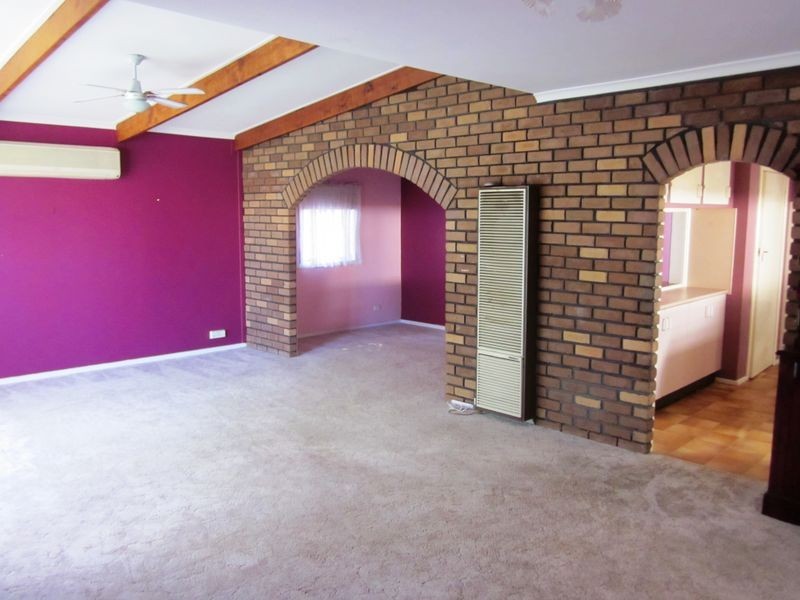 155 Macarthur Street, Sale VIC 3850