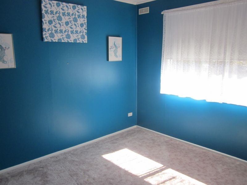 155 Macarthur Street, Sale VIC 3850