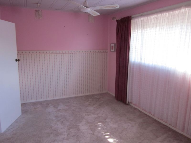 155 Macarthur Street, Sale VIC 3850