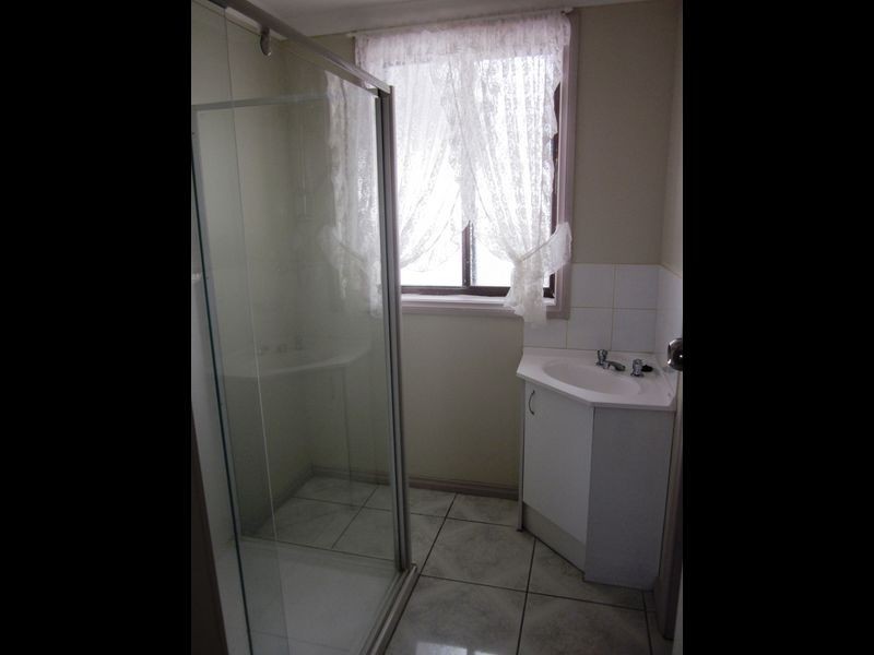 155 Macarthur Street, Sale VIC 3850