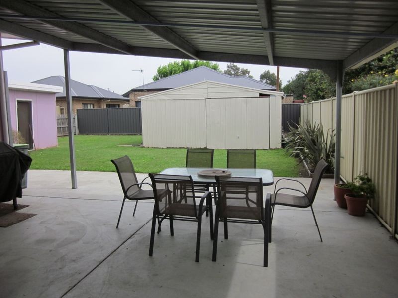 155 Macarthur Street, Sale VIC 3850