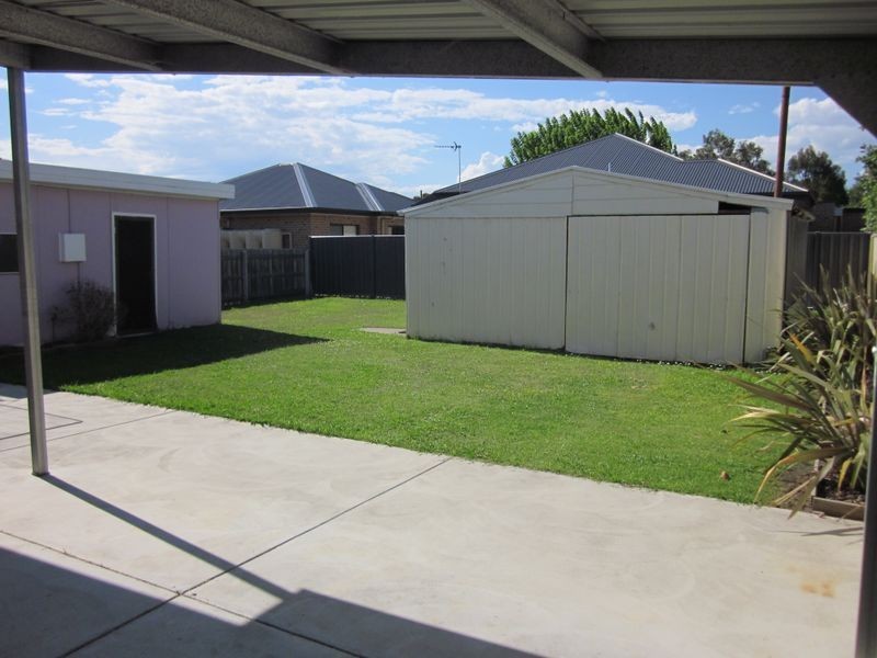 155 Macarthur Street, Sale VIC 3850