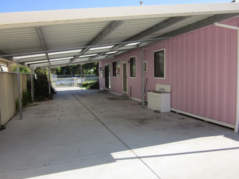 155 Macarthur Street, Sale VIC 3850