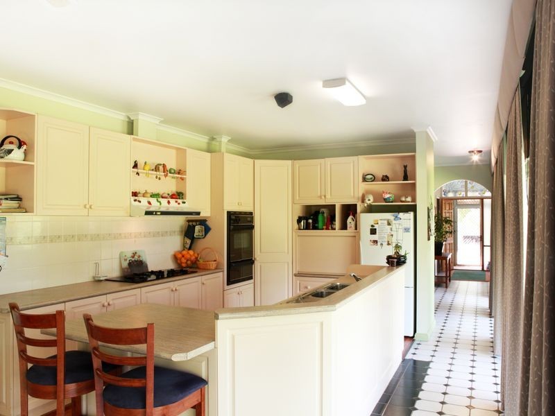 389 Redbank Rd, Stratford VIC 3862