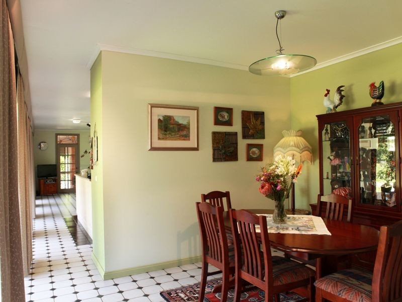 389 Redbank Rd, Stratford VIC 3862