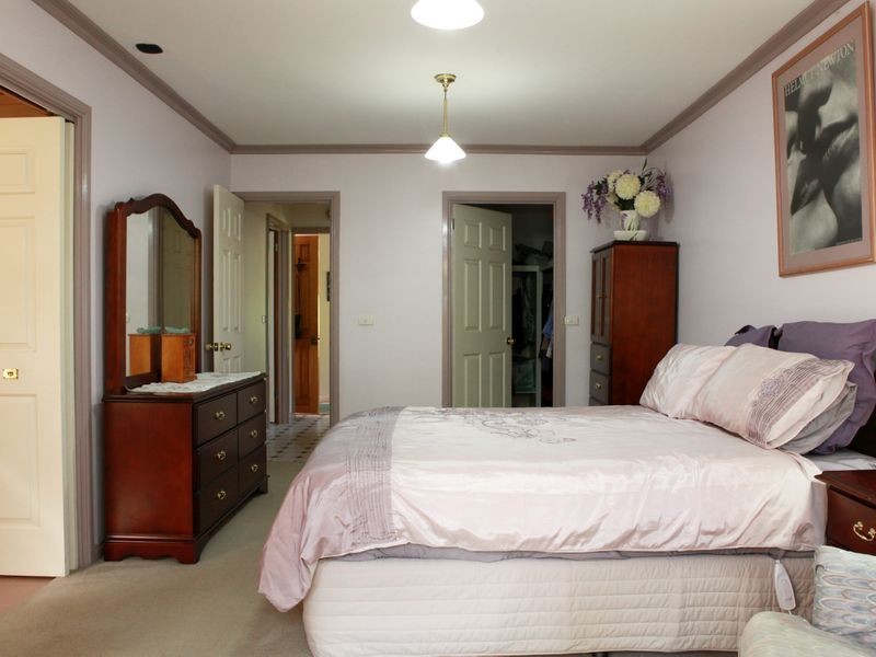 389 Redbank Rd, Stratford VIC 3862