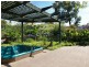 389 Redbank Rd, Stratford VIC 3862