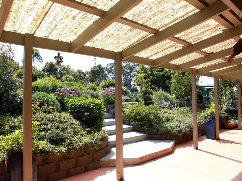 389 Redbank Rd, Stratford VIC 3862