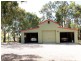 389 Redbank Rd, Stratford VIC 3862