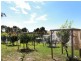 389 Redbank Rd, Stratford VIC 3862