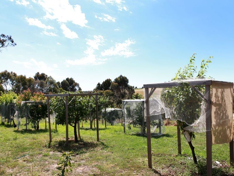 389 Redbank Rd, Stratford VIC 3862