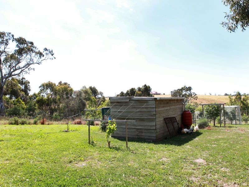 389 Redbank Rd, Stratford VIC 3862