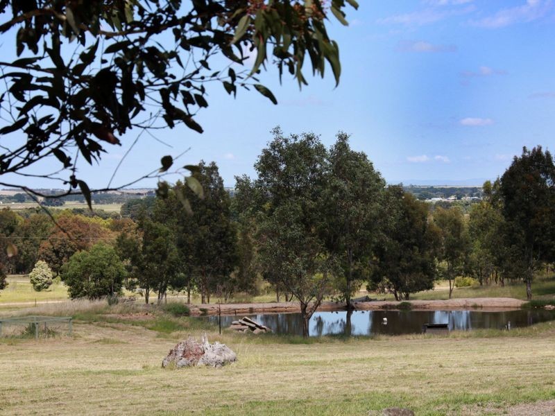 389 Redbank Rd, Stratford VIC 3862