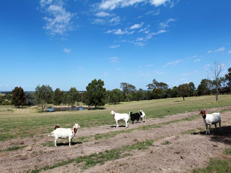 389 Redbank Rd, Stratford VIC 3862