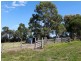 389 Redbank Rd, Stratford VIC 3862