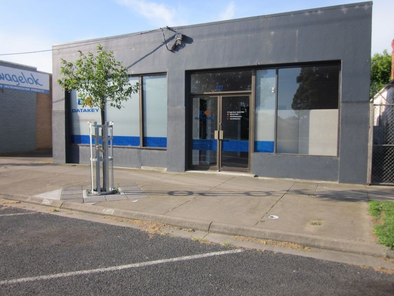 127 Raglan Street, Sale VIC 3850