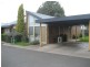7/35 Stead Street, Sale VIC 3850