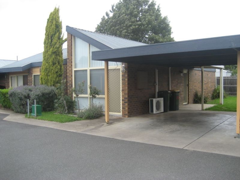 7/35 Stead Street, Sale VIC 3850