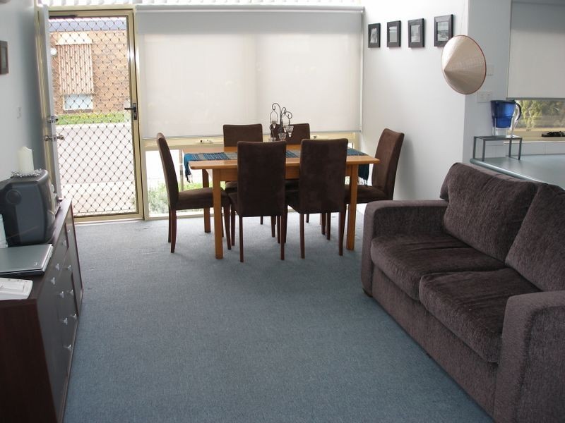 7/35 Stead Street, Sale VIC 3850