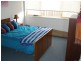7/35 Stead Street, Sale VIC 3850