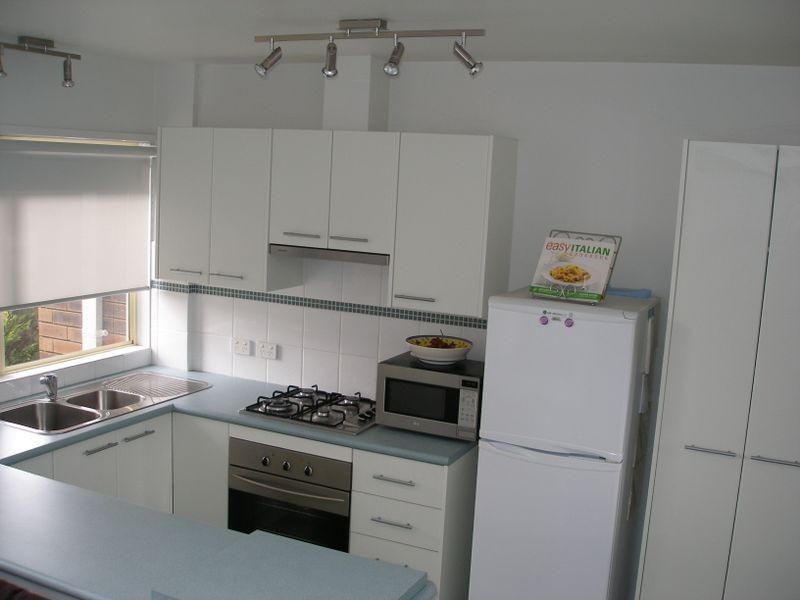 7/35 Stead Street, Sale VIC 3850