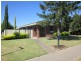 18 Montgomery St, Sale VIC 3850