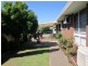 18 Montgomery St, Sale VIC 3850