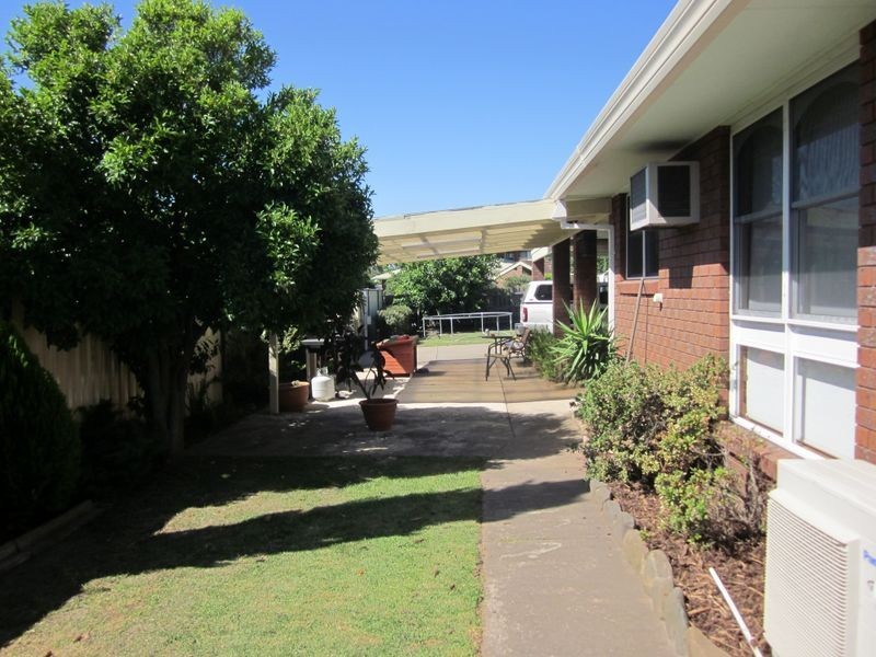 18 Montgomery St, Sale VIC 3850