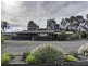 129 Heath Road, Stratford VIC 3862