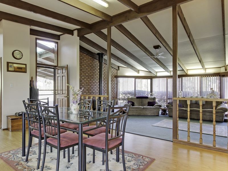 129 Heath Road, Stratford VIC 3862