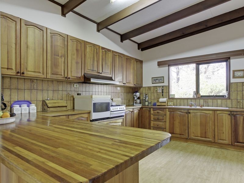 129 Heath Road, Stratford VIC 3862