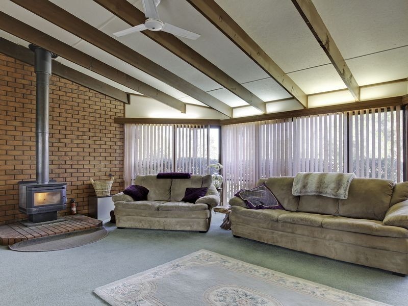 129 Heath Road, Stratford VIC 3862