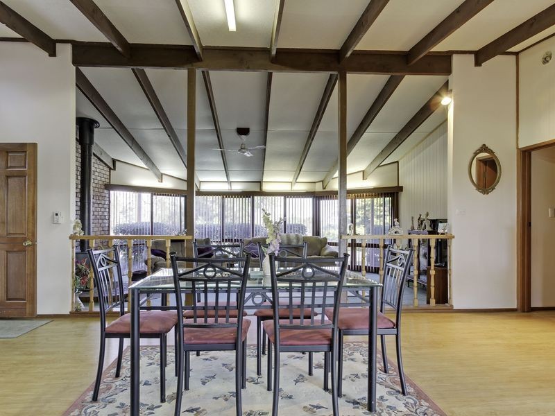 129 Heath Road, Stratford VIC 3862