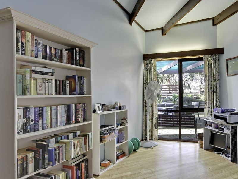 129 Heath Road, Stratford VIC 3862