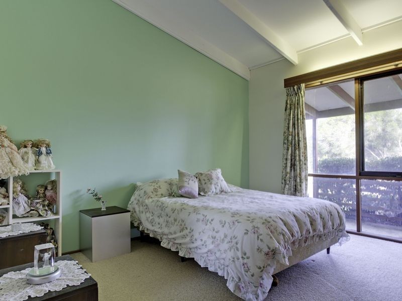 129 Heath Road, Stratford VIC 3862